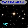 TYC 9195-462-1