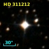 TYC 9195-569-1