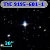 TYC 9195-601-1