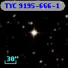 TYC 9195-666-1