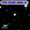 TYC 9195-669-1