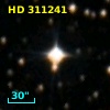 TYC 9195-691-1