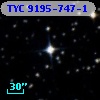 TYC 9195-747-1