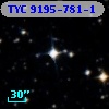 TYC 9195-781-1