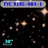 TYC 9195-803-1