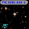 TYC 9195-819-1