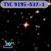 TYC 9195-837-1
