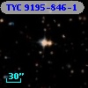 TYC 9195-846-1