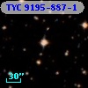 TYC 9195-887-1