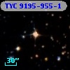 TYC 9195-955-1