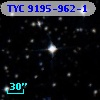 TYC 9195-962-1