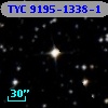 TYC 9195-1338-1