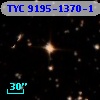 TYC 9195-1370-1