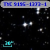 TYC 9195-1373-1