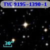 TYC 9195-1390-1