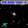 TYC 9195-1415-1