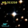 TYC 9195-1424-1