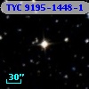 TYC 9195-1448-1
