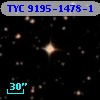 TYC 9195-1478-1