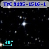TYC 9195-1516-1