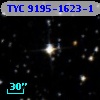 TYC 9195-1623-1