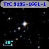 TYC 9195-1661-1