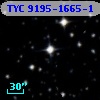 TYC 9195-1665-1