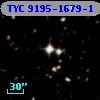 TYC 9195-1679-1