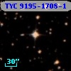 TYC 9195-1708-1