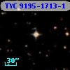 TYC 9195-1713-1