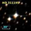 TYC 9195-1740-1