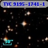 TYC 9195-1741-1