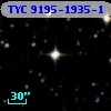 TYC 9195-1935-1