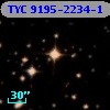TYC 9195-2234-1