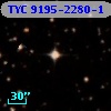 TYC 9195-2280-1