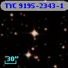 TYC 9195-2343-1