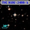 TYC 9195-2499-1