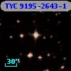 TYC 9195-2643-1