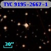 TYC 9195-2667-1