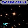 TYC 9195-2861-1