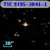 TYC 9195-3041-1