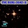TYC 9195-3142-1
