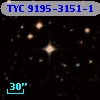 TYC 9195-3151-1
