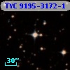 TYC 9195-3172-1