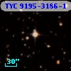 TYC 9195-3186-1