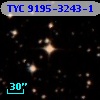 TYC 9195-3243-1