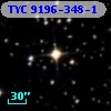 TYC 9196-348-1