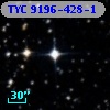 TYC 9196-428-1