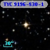 TYC 9196-830-1