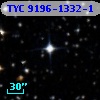 TYC 9196-1332-1
